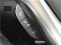 2017 Honda Shuttle