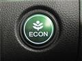 2017 Honda Shuttle