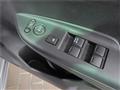 2017 Honda Shuttle