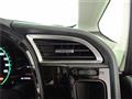 2017 Honda Shuttle