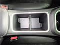 2017 Honda Shuttle