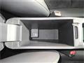 2017 Honda Shuttle