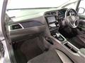 2017 Honda Shuttle
