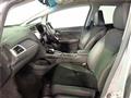 2017 Honda Shuttle