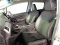 2017 Honda Shuttle