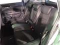 2017 Honda Shuttle
