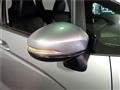 2017 Honda Shuttle