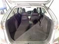 2017 Honda Shuttle