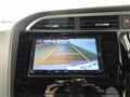 2017 Honda Shuttle