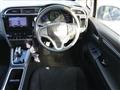 2018 Honda Shuttle