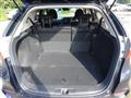 2018 Honda Shuttle