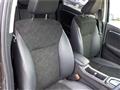 2018 Honda Shuttle