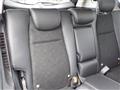 2018 Honda Shuttle