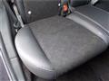 2018 Honda Shuttle