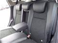 2018 Honda Shuttle