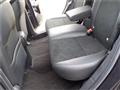 2018 Honda Shuttle