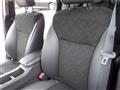 2018 Honda Shuttle