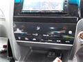 2018 Honda Shuttle