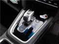 2018 Honda Shuttle