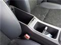 2018 Honda Shuttle