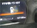2018 Honda Shuttle