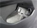 2018 Honda Shuttle
