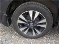 2018 Honda Shuttle