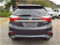 2018 Honda Shuttle
