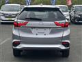 2018 Honda Shuttle