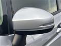 2018 Honda Shuttle