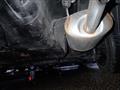 2018 Honda Shuttle
