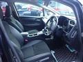 2018 Honda Shuttle
