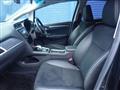 2018 Honda Shuttle