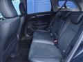 2018 Honda Shuttle