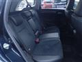 2018 Honda Shuttle