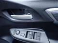 2018 Honda Shuttle