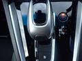 2018 Honda Shuttle