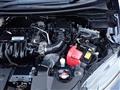 2018 Honda Shuttle