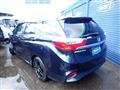 2018 Honda Shuttle