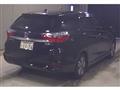 2018 Honda Shuttle