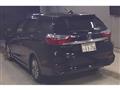 2018 Honda Shuttle