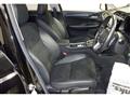 2018 Honda Shuttle