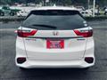 2018 Honda Shuttle