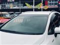 2018 Honda Shuttle
