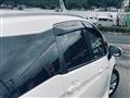 2018 Honda Shuttle