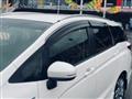 2018 Honda Shuttle