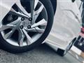 2018 Honda Shuttle