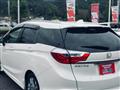 2018 Honda Shuttle