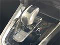 2018 Honda Shuttle