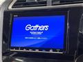2018 Honda Shuttle